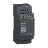 ABL MODICON модульный блок питания 5В, 18Вт ABLM1A05036 Schneider Electric