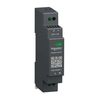 ABL MODICON модульный БП 12В, 12Вт ABLM1A12010 Schneider Electric