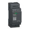 ABL MODICON модульный блок питания 12В, 25Вт ABLM1A12021 Schneider Electric