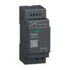 ABL MODICON модульный БП 24В, 30Вт ABLM1A24012 Schneider Electric