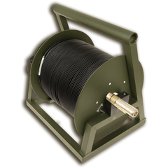 Быстро возводимая линия связи Hard Link HL-М-2-FC-FC