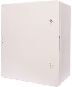 Термошкаф пластиковый ТШП-2P16A-16A-100-504024 Standart