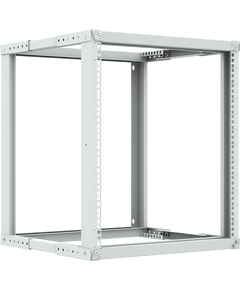 Каркас телекоммуникационный КТ-12U 350-500