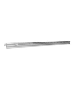 ЭКОНОМИЧНАЯ LED ЛАМПА МУЛЬТИФИКСАЦИИ 24-48В DC 5ВТ 470ЛМ