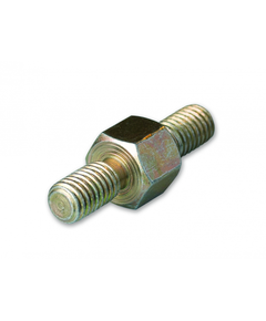 Точка заземления для CQE внешняя R5EP01 DKC