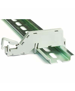 Стойка для шины заземления ZBS1L DKC