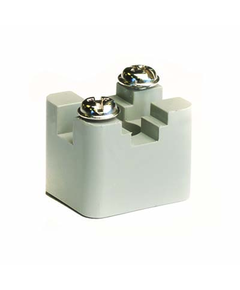 Стойка изолированная для шины заземления ZBSI DKC