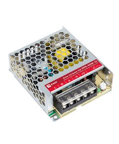 Блок питания 12В MPS-50W-12 Proxima mps-50w-12 EKF