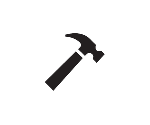 Классификация степеней защиты IK