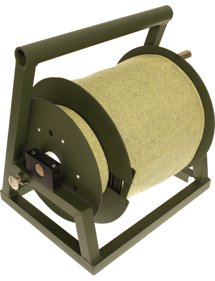 Быстро возводимая линия связи Hard Link HL-М-2-FC-FC, изображение 2