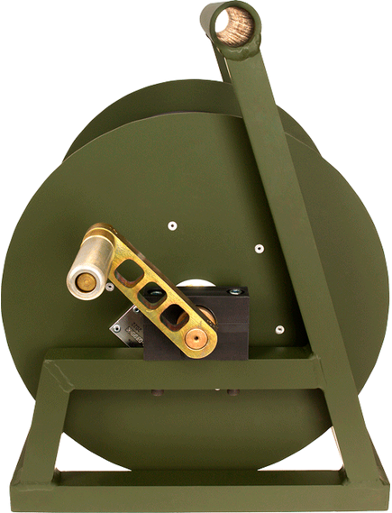 Быстро возводимая линия связи Hard Link HL-М-2-FC-FC, изображение 4