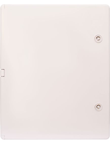 Термошкаф пластиковый ТШП-2P16A-16A-150-705025 Basic, изображение 2