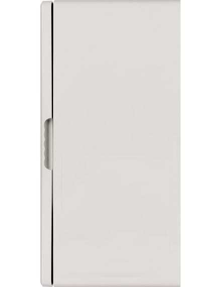 Термошкаф пластиковый ТШП-2P16A-16A-75-403022 Premium, изображение 3