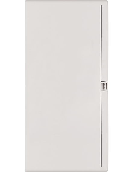 Термошкаф пластиковый ТШП-2P16A-16A-75-403022 Premium, изображение 4