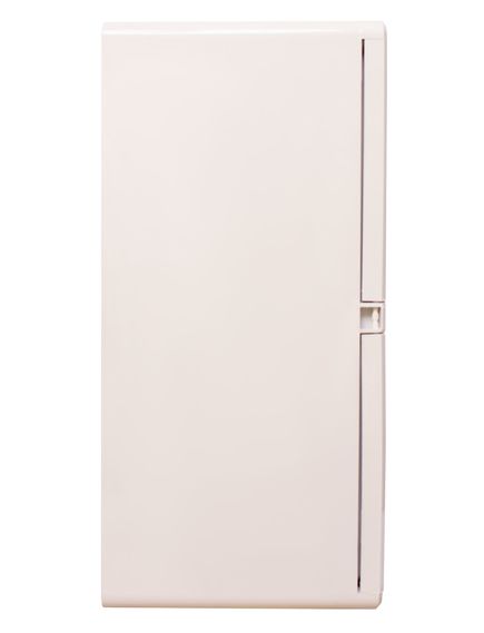 Термошкаф пластиковый ТШП-2P16A-16A-150-705025 Standart, изображение 3