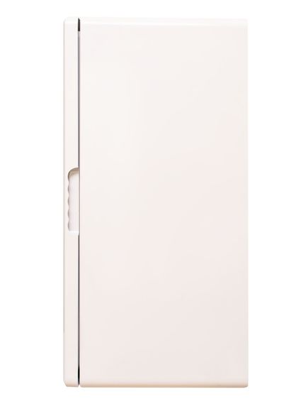 Термошкаф пластиковый ТШП-2P16A-16A-60-352515 Standart, изображение 4