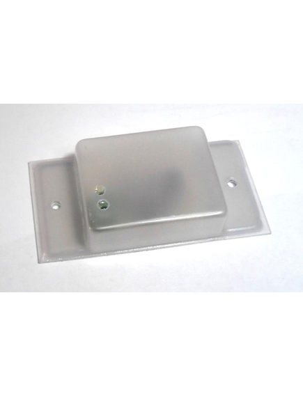 Малогабаритный светодиодный светильник СД179БТ-3,5-220В