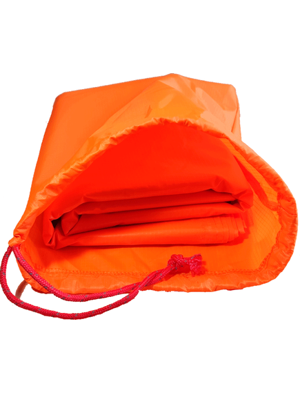 Тент защитный для шкафа СВП