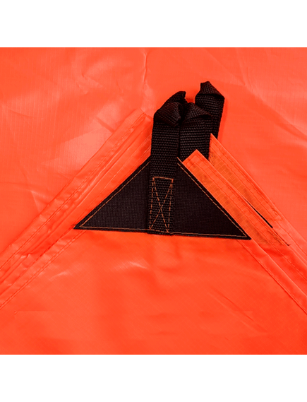 Тент защитный для шкафа СВП, изображение 2