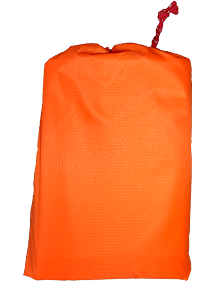 Тент защитный для шкафа СВП, изображение 4