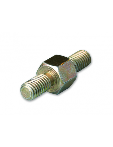 Точка заземления для CQE внешняя R5EP01 DKC