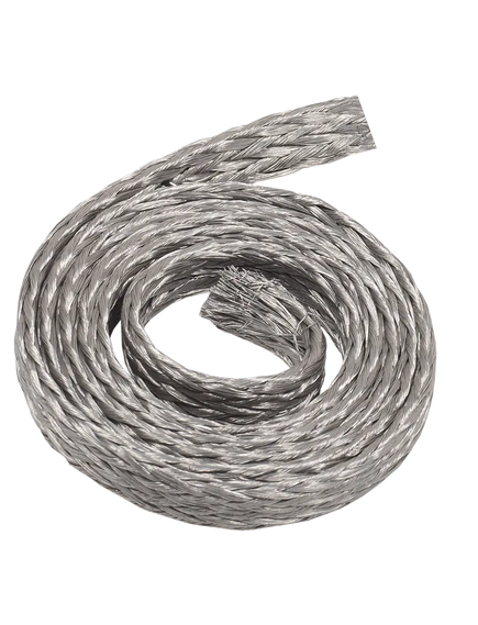 Шина заземления ПМЛ16 1.0 м