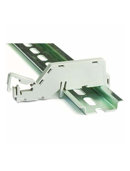 Стойка для шины заземления ZBS1L DKC