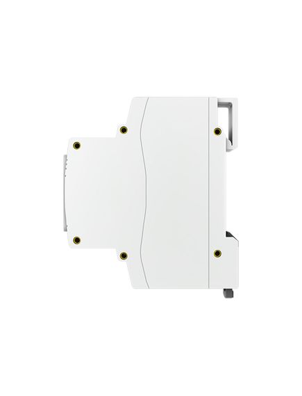 Розетка РД-47 EKF PROxima, изображение 3