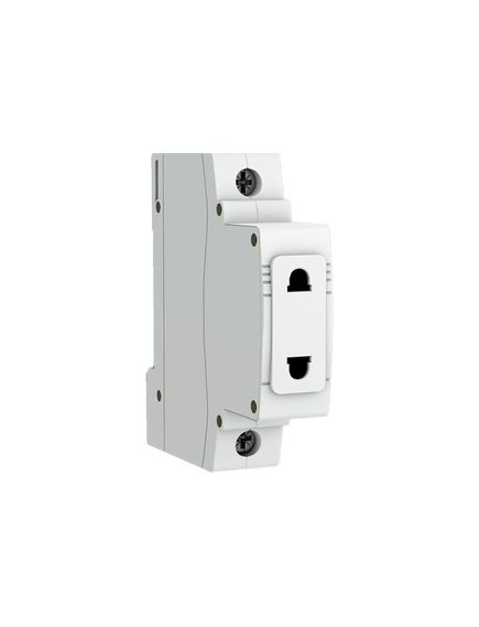 Розетка РД-47 EKF PROxima