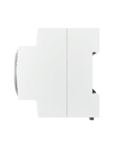 Розетка DIN РДЕ-47 EKF PROxima, изображение 2