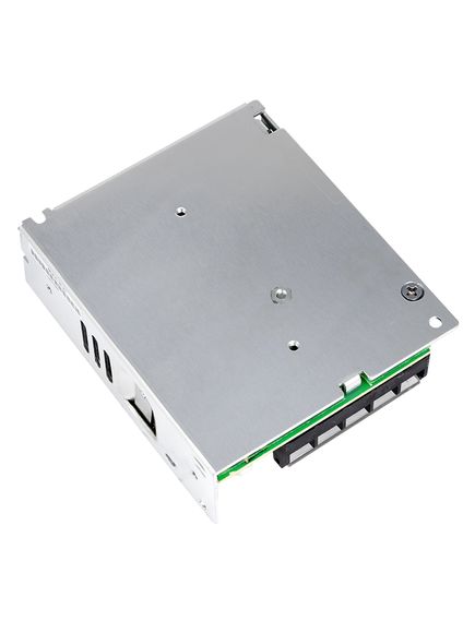 Блок питания 12В MPS-50W-12 Proxima mps-50w-12 EKF, изображение 3