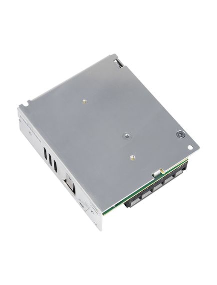 Блок питания 24В MPS-50W-24 Proxima mps-50w-24 EKF, изображение 4