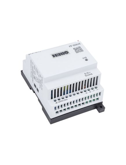 Блок питания БП-60Б-4Д-24 Инженерсервис, изображение 4