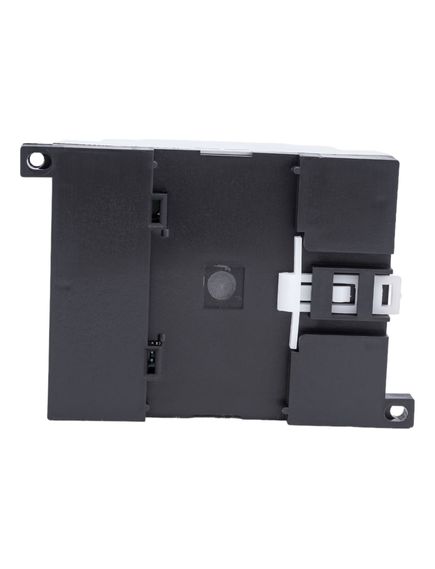 Блок питания БП-60Б-4Д-24 Инженерсервис, изображение 6