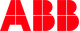 ABB