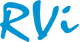 RVI