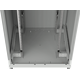 Шкаф телекоммуникационный напольный ШТНП-47U-800-1000-С-RAL7035, изображение 5