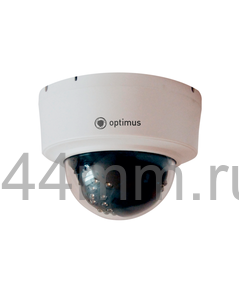 Видеокамера IP, 2 Мп купольная IP-E022.1(2.8)PE_V.2
