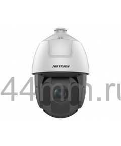 4 Мп 32 * скоростная купольная IP-камера с ИК-подсветкой до 150 м