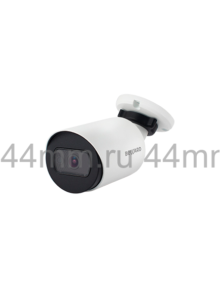 Видеокамера IP 5Мп Beward SV3210RC