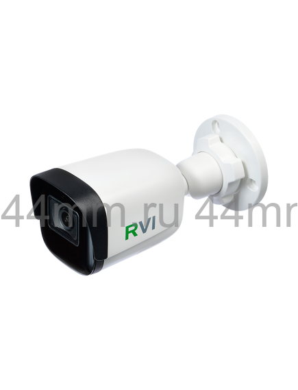 Видеокамера IP 4Мп цилиндрическая с ИК-подсветкой до 50м IP67 (2.8мм)